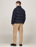 Tommy Hilfiger Geacă | Regular Fit