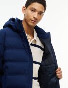 Tommy Hilfiger Geacă | regular fit
