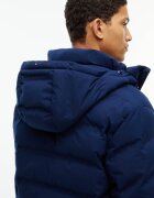 Tommy Hilfiger Geacă | regular fit