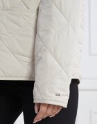 Tommy Hilfiger Geacă | regular fit