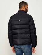 Tommy Hilfiger Geacă | regular fit