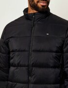 Tommy Hilfiger Geacă | regular fit