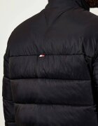 Tommy Hilfiger Geacă | regular fit