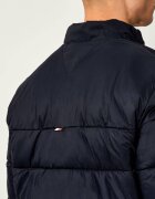 Tommy Hilfiger Geacă | regular fit