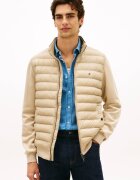 Tommy Hilfiger Geacă | regular fit