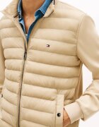Tommy Hilfiger Geacă | regular fit