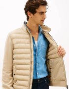Tommy Hilfiger Geacă | regular fit