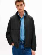 Tommy Hilfiger Geacă | regular fit