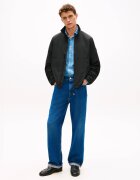 Tommy Hilfiger Geacă | regular fit