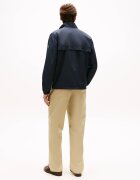 Tommy Hilfiger Geacă | regular fit