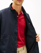 Tommy Hilfiger Geacă | regular fit