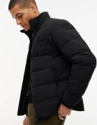 Tommy Hilfiger Geacă | regular fit