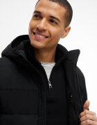 Tommy Hilfiger Geacă | regular fit