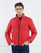 Tommy Hilfiger Geacă | Regular Fit