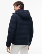 Tommy Hilfiger Geacă | regular fit