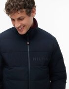 Tommy Hilfiger Geacă | regular fit