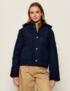 Tommy Hilfiger Geacă | regular fit