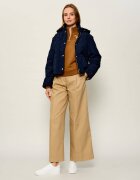 Tommy Hilfiger Geacă | regular fit