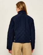 Tommy Hilfiger Geacă | regular fit