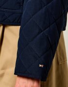 Tommy Hilfiger Geacă | regular fit