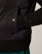 Tommy Hilfiger Geacă | regular fit cu adaos de lână