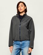 Tommy Hilfiger Geacă | Relaxed fit