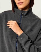 Tommy Hilfiger Geacă | Relaxed fit