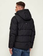 Tommy Hilfiger Geacă ROCKIE | regular fit