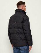 Tommy Hilfiger Geacă ROCKIE | regular fit