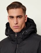 Tommy Hilfiger Geacă ROCKIE | regular fit