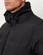 Tommy Hilfiger Geacă ROCKIE | regular fit