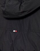 Tommy Hilfiger Geacă ROCKIE | regular fit