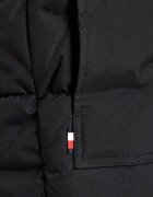 Tommy Hilfiger Geacă ROCKIE | regular fit