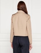Tommy Hilfiger Geacă Utility | Regular Fit