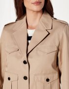 Tommy Hilfiger Geacă Utility | Regular Fit