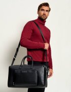 Tommy Hilfiger Geantă de voiaj