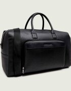 Tommy Hilfiger Geantă de voiaj