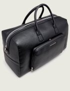 Tommy Hilfiger Geantă de voiaj