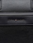 Tommy Hilfiger Geantă de voiaj