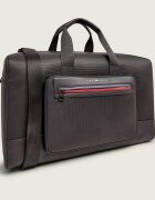 Tommy Hilfiger Geantă de voiaj