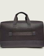 Tommy Hilfiger Geantă de voiaj