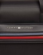 Tommy Hilfiger Geantă de voiaj