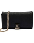 Tommy Hilfiger Geantă pe umăr