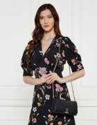 Tommy Hilfiger Geantă pe umăr