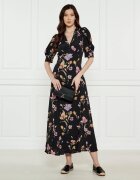 Tommy Hilfiger Geantă pe umăr