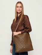 Tommy Hilfiger Geantă pe umăr