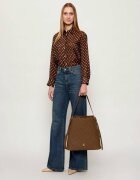 Tommy Hilfiger Geantă pe umăr
