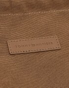 Tommy Hilfiger Geantă pe umăr