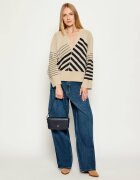 Tommy Hilfiger Geantă pe umăr