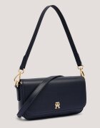 Tommy Hilfiger Geantă pe umăr